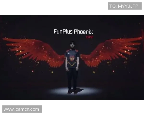 英雄联盟专题深入分析FPX战队近期状态与表现变化