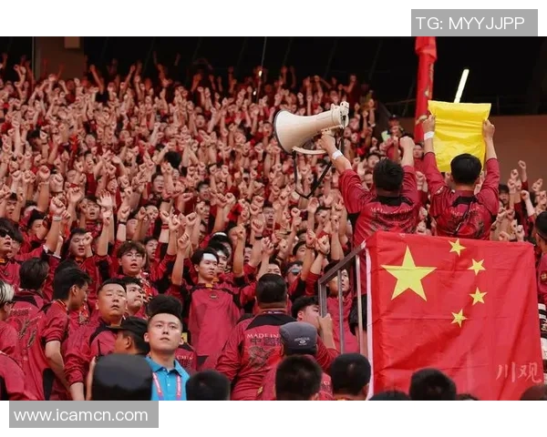 西安足球队状态飙升创历史新高引发球迷热议与期待