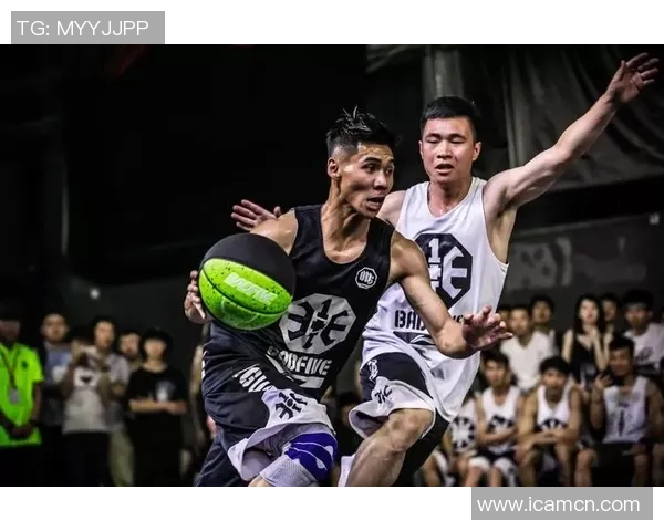 赛后分析：广州篮球队与成都篮球队的战术意识与团队协作探讨