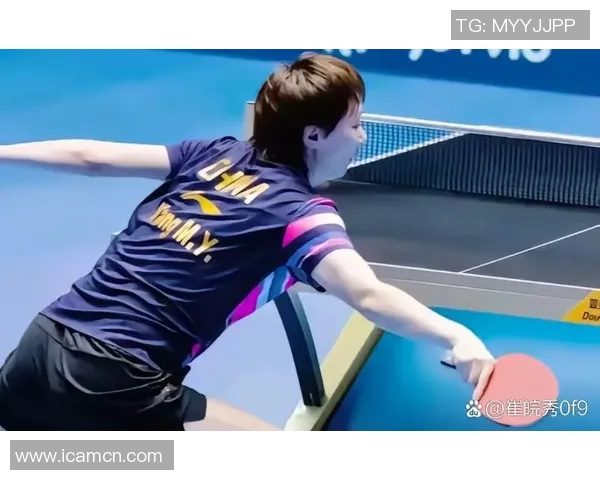 重庆极限运动队状态引发热议运动员表现与训练方式成焦点讨论