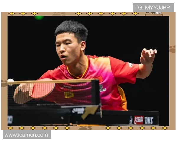 重庆攀岩队以86分领跑马拉松大满贯积分榜展现强劲实力