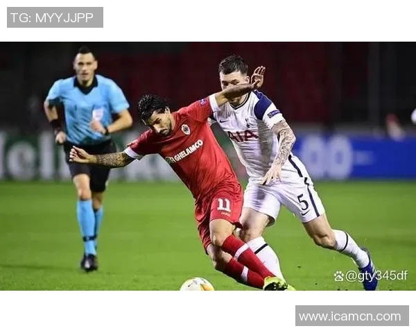 2020年利物浦与埃弗顿精彩对决全程直播回顾与分析