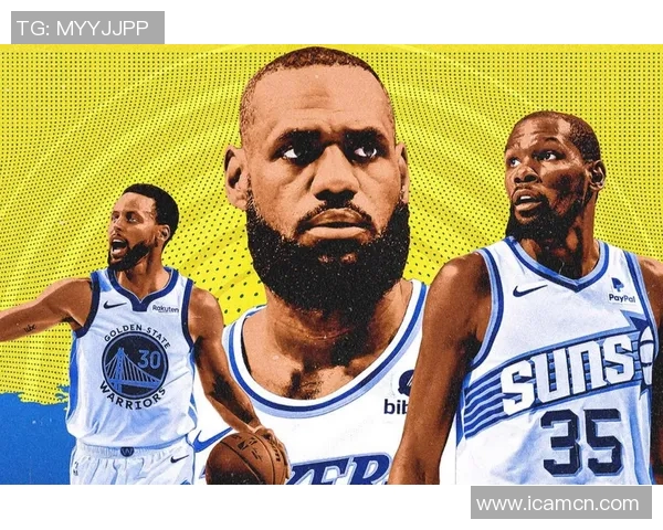 2021年NBA国王队与雄鹿队精彩对决回顾与分析