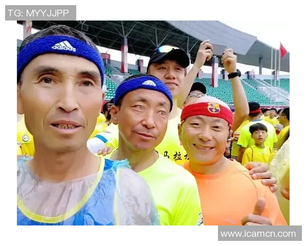 2019年韩国与朝鲜男足直播盛况回顾及精彩瞬间分析