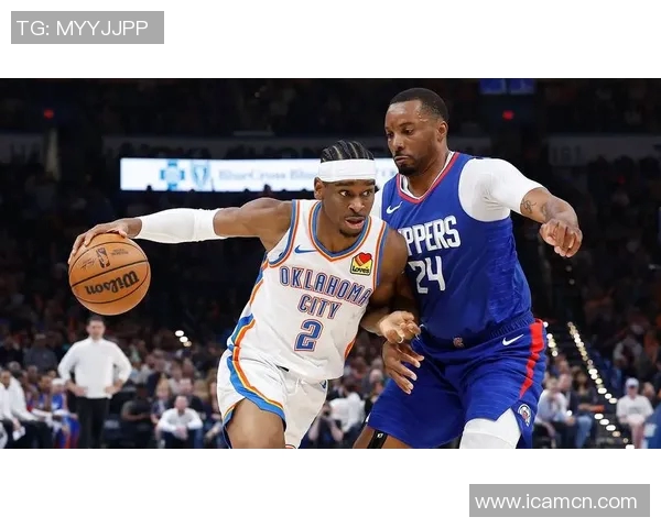 3月31日公牛队与小牛队激战正酣谁能在这场对决中笑到最后