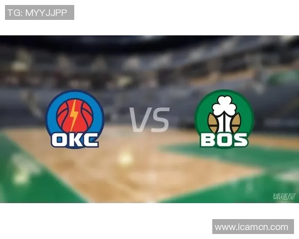 NBA雷霆与小牛精彩对决录像回放分析与精彩瞬间回顾