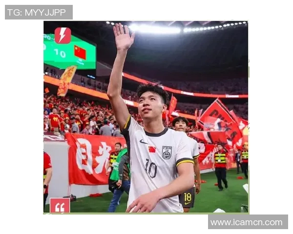 中国杯精彩对决中国队迎战泰国队直播全程回顾与分析