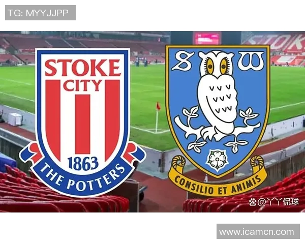 中国国青队迎战马来西亚队力争在国际赛场上取得佳绩